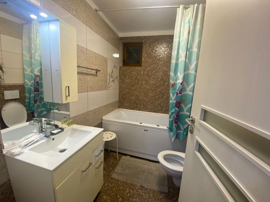 Apartament la cazare pensiune parcare hotel ap studio garsoniera