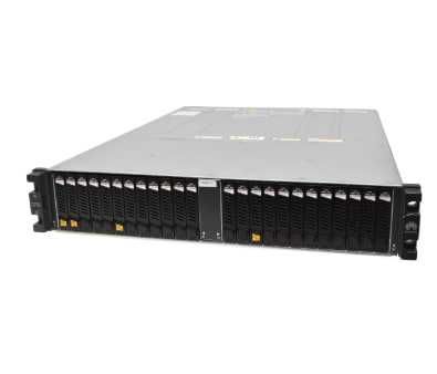 СХД Huawei OceanStor S3900-M200