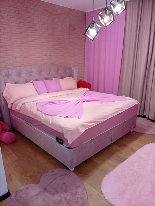 Casa de vânzare Măgurele ilfov