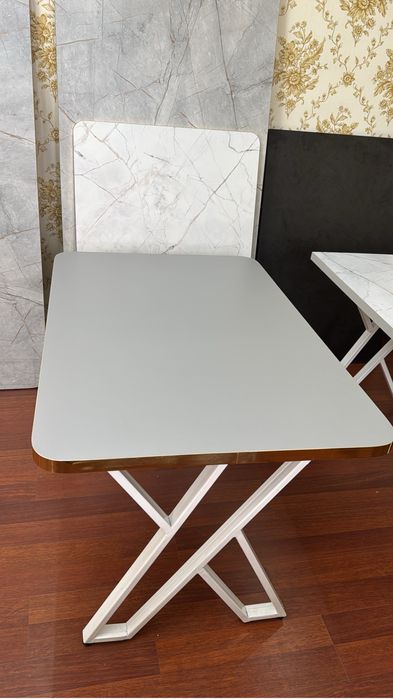 Качественные столы