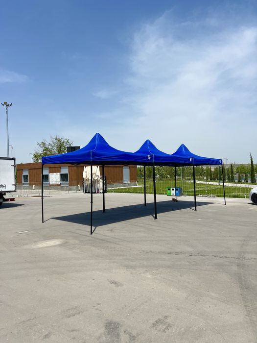 Прокат зонт  prokat zont.   Зонтик