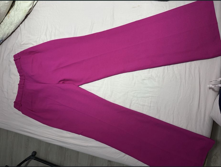 Цикламен комплект Zara