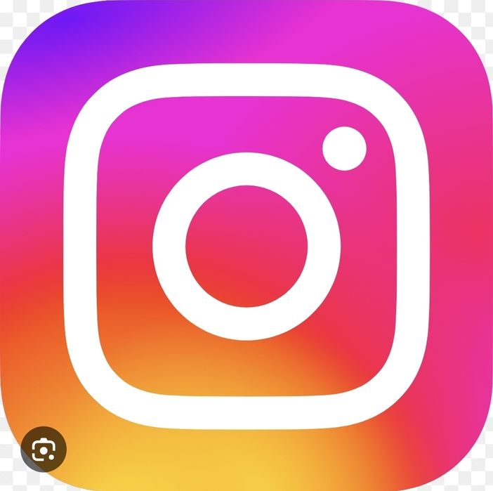 Разблокировка соц сеть