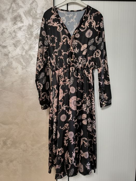 Дамски рокли запазени