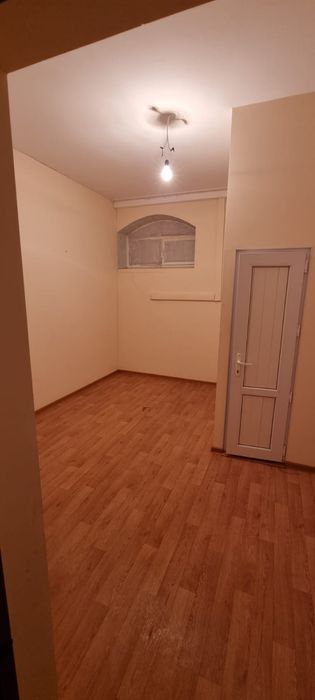 Продаётся цокольный этаж в элитном доме