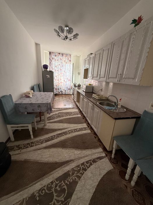 Продам 2 к кв, 2015 г. п
