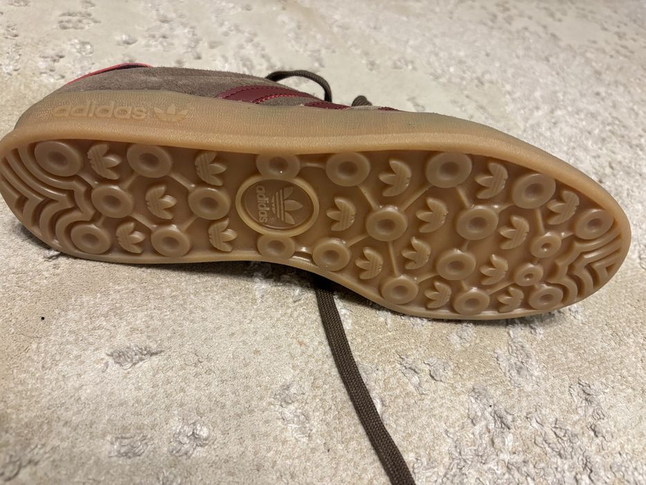 Кроссовки Adidas (оригинал)