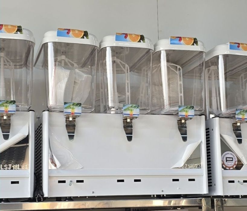 Sokaxladetil ayron aparat sok aparat сок аппарат sok axladetil sok apa