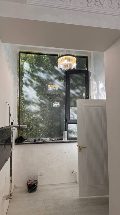 Продаётся 2-х комнатная квартира в Наваи