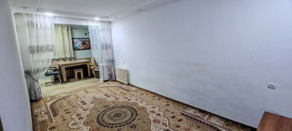 Продается 3/4/5 на мв.Феруза