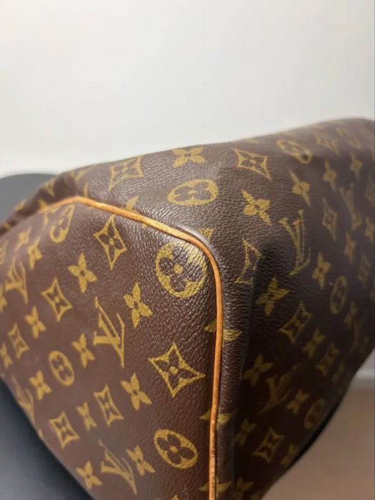 Geanta Louis Vuitton