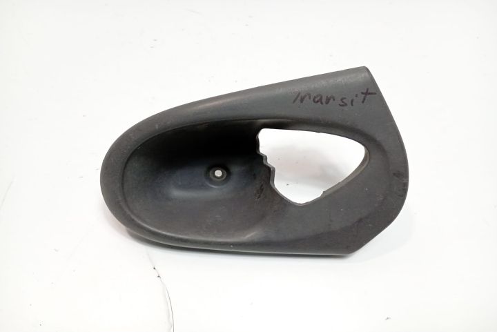 Rama maner interior YC15V22621A Ford Transit a 3-a generatie