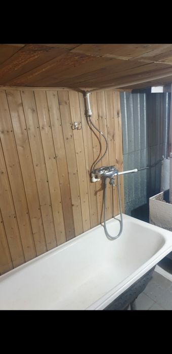 продам дом с.Байтерек