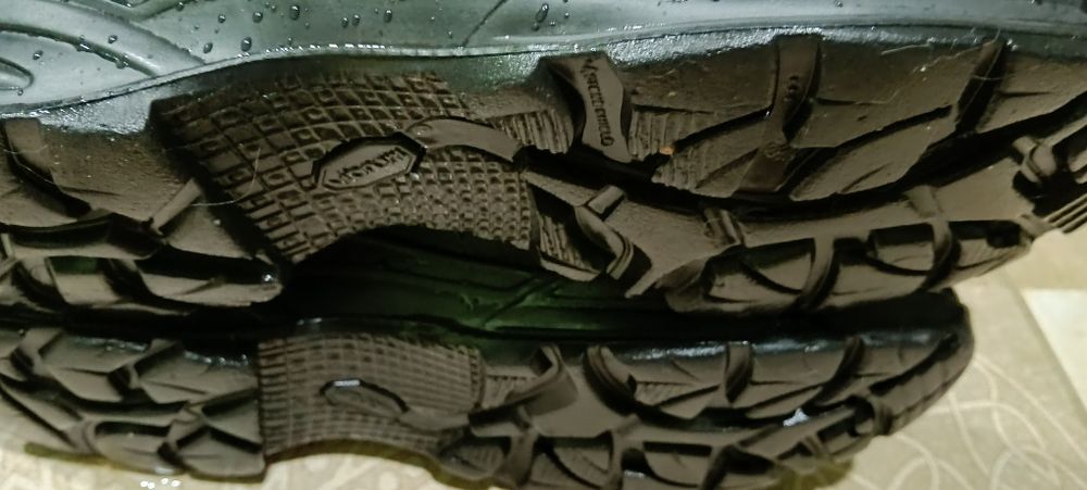 Зимни тактически кубинки боти haix commander gtx 45 29.0 см
Тактически