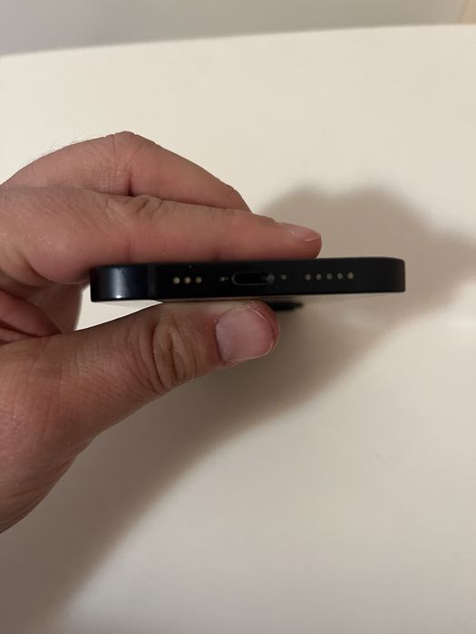 Iphone 13 128GB 100% bat