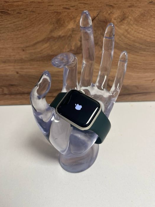 Apple Watch Se2/BariBarShop/рассрочка/