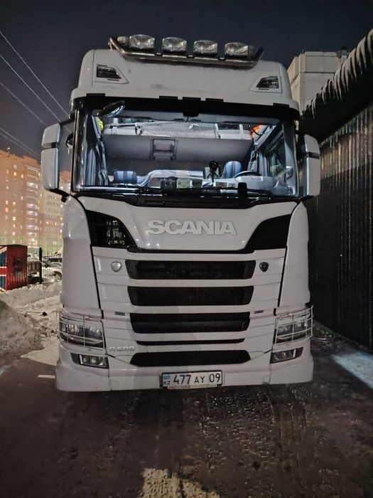 Грузоперевозки Межгород Фура Тент Рэфрижаторы Площадки все вид