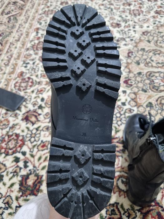 3 хил брендовый этик сотилади (б/у) ZARA, MASSIMO DUTTI, GIVENCHY