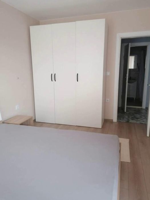 Дава се под наем Двустаен апартамент в Пловдив, Тракия - 69 кв.м за 450 € - Снимка #4