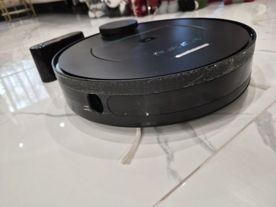 Робот rowenta 2700