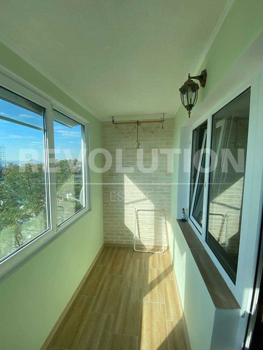 Продава се Многостаен апартамент в с. Левски, Област Варна - 96 кв.м за 1750 €/кв.м - Снимка #13