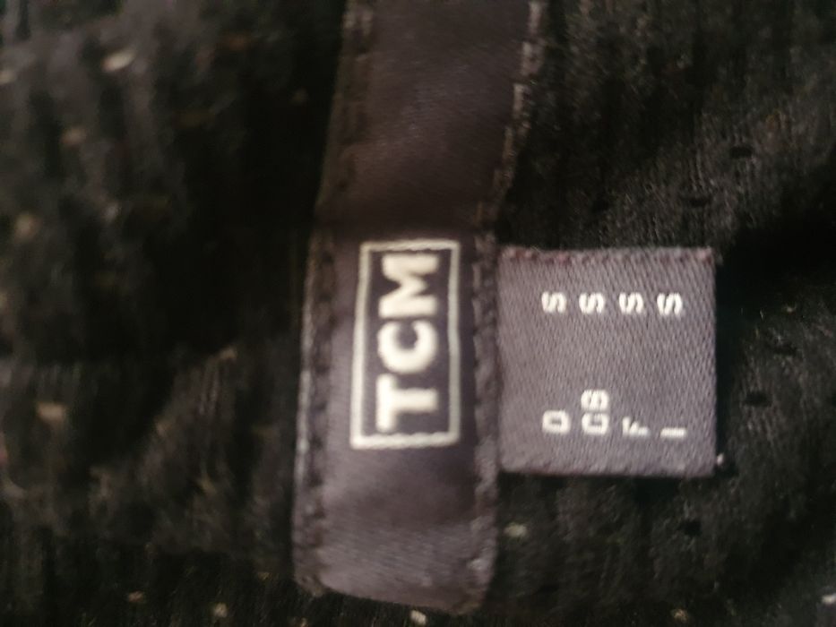 Pantaloni ski diferite marimi