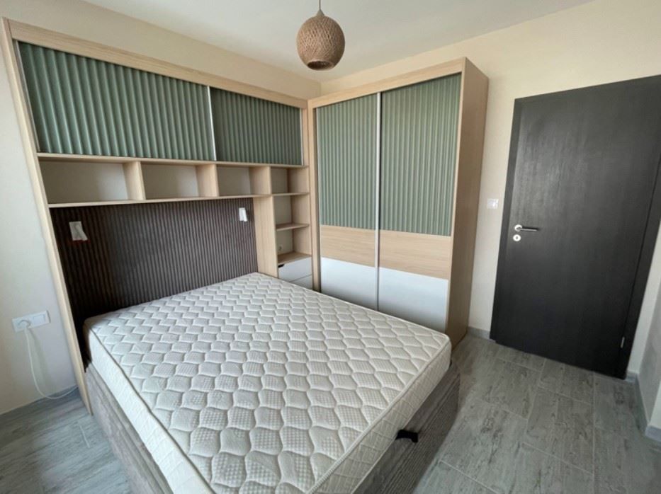 Дава се под наем Двустаен апартамент в София, Младост 4 - 54 кв.м за 746.64 € - Снимка #2