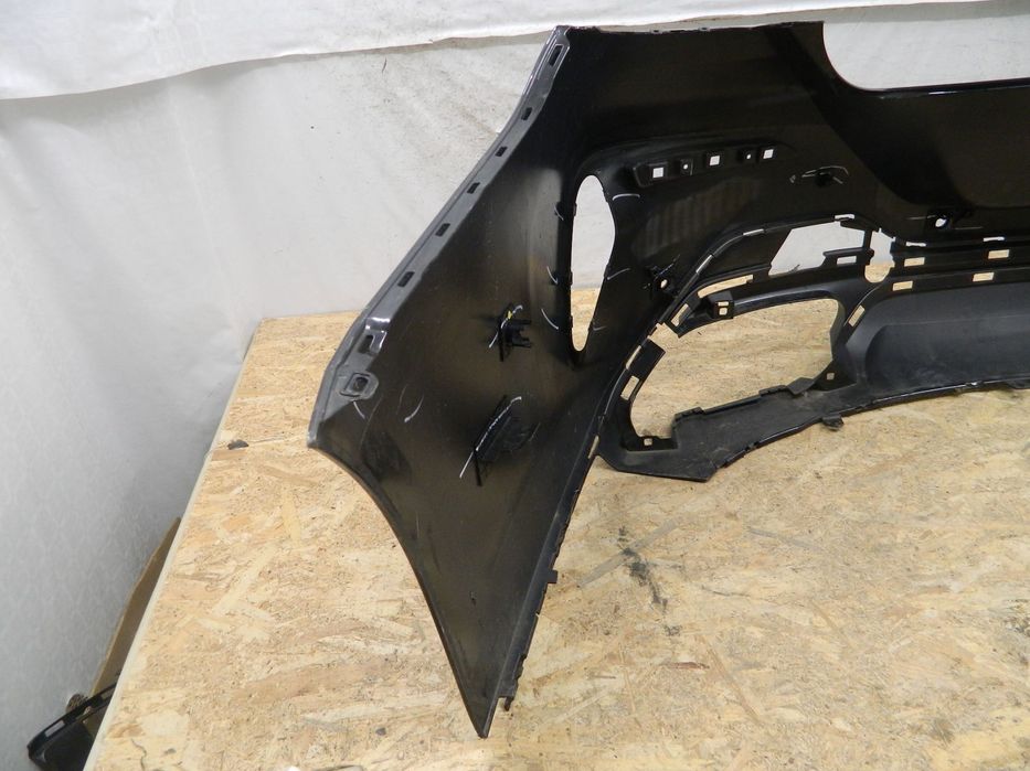 Bara spate BMW Seria 8 G16, Grand Coupe M-Sport, 51128075289.