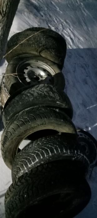 Покрышка сатылады