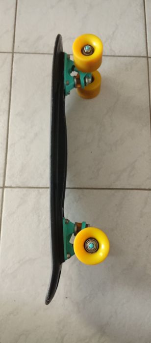 Penny Board 55 cm