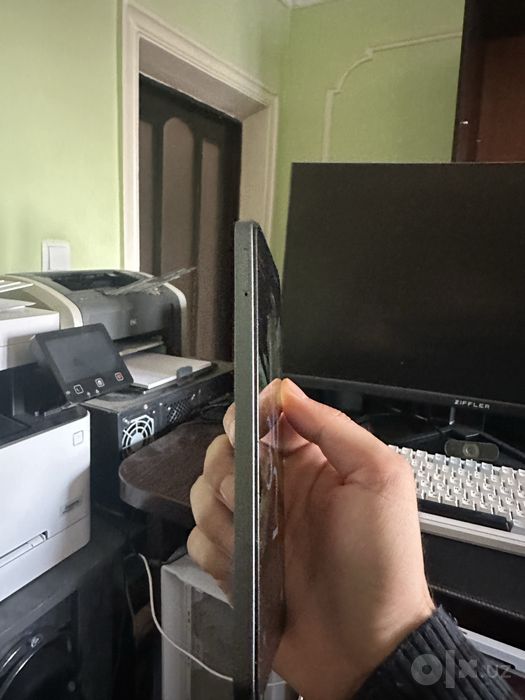 xiaomi Redmi 13С ideal