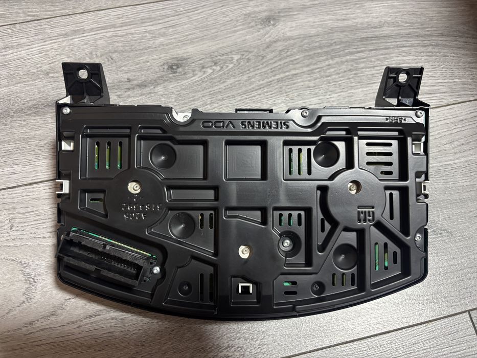 Ceasuri Bord Opel Astra H