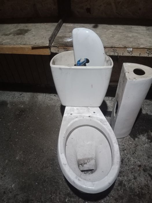 Продам умывальник