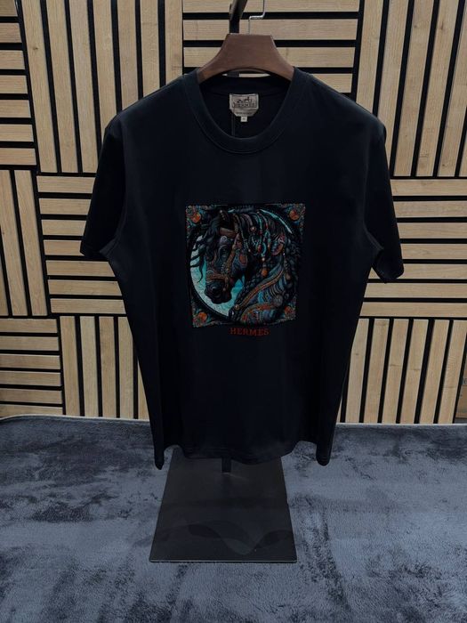 Herme тениски S-4XL