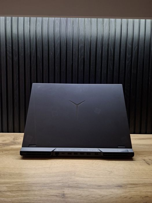 Lenovo Legion 5 Pro