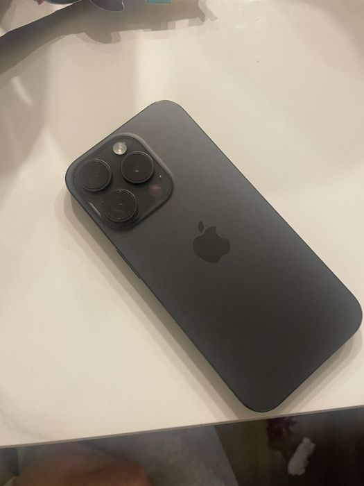 iPhone 14 pro, 512 гб