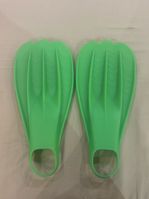 Ласты Powerfins