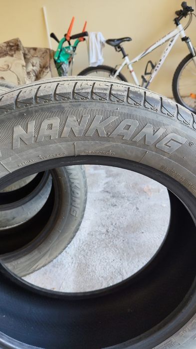 Продам летние балоны в хорошем качестве