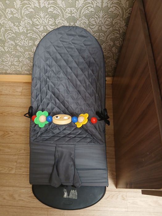 Коляска  люлька коляска