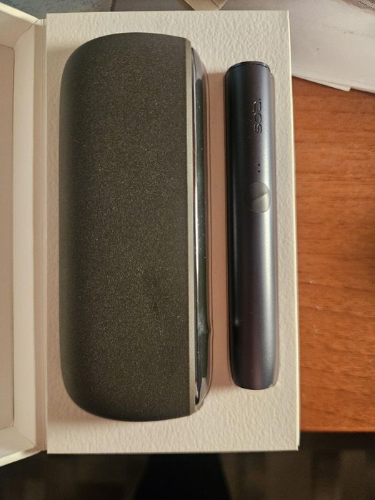 Продам Актобе 8 микр электронные