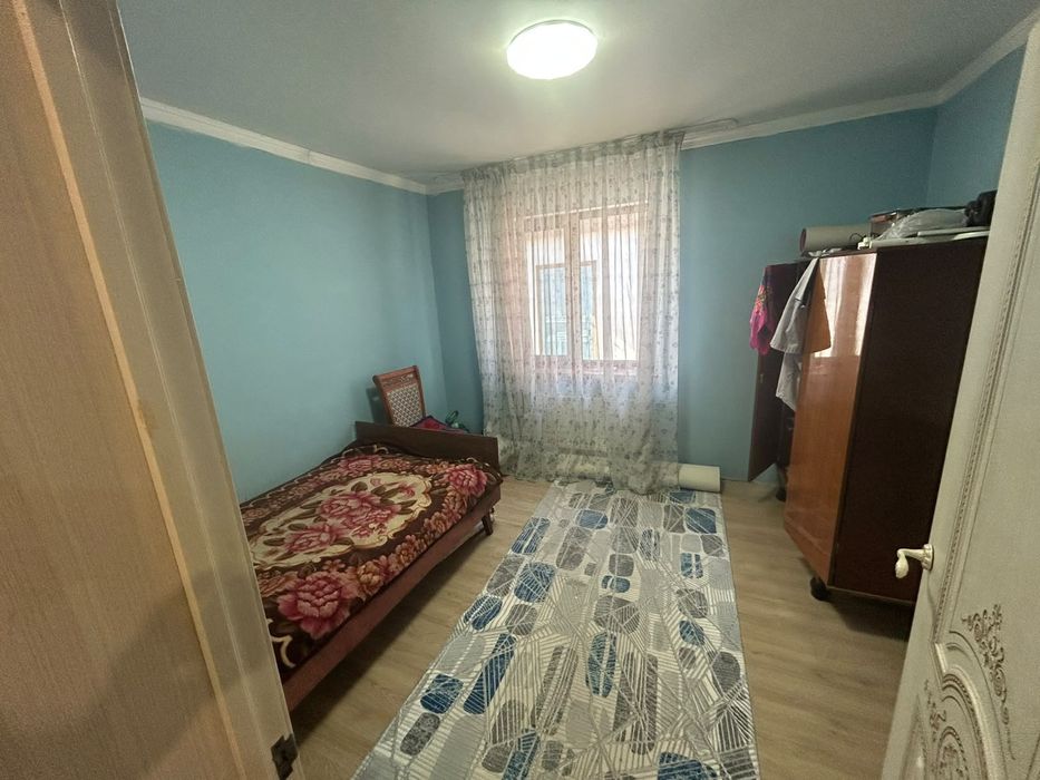 Продам дом 4х комнатный в центре города