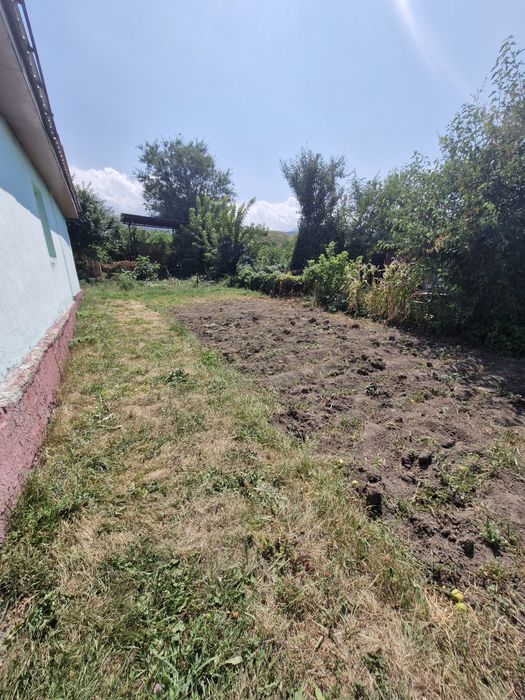 Продам дом в хорошем состоянии