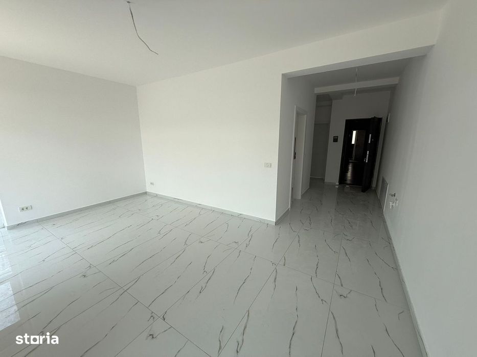 Direct Proprietar -Terasa 18 Mp | 2 Camere | Braytim - Comision 0% — fotografia 3