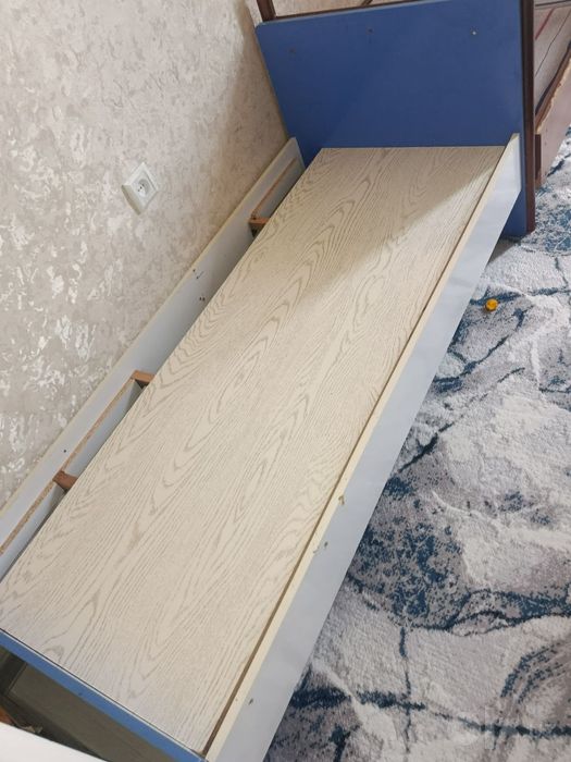 Detskiy divan 3dona mebel sotiladi