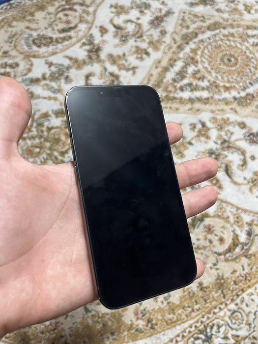 Айфон 13 iphone 13