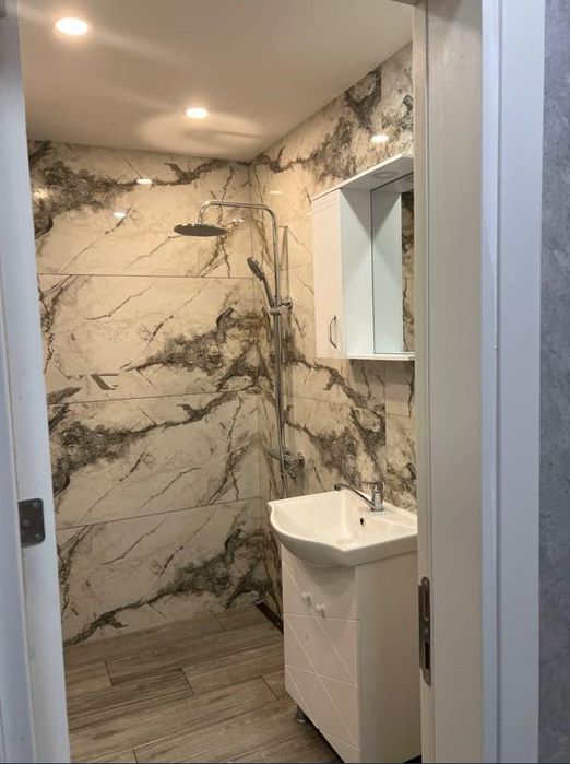 Дава се под наем Двустаен апартамент в София, Овча купел - 69 кв.м за 650 € - Снимка #5