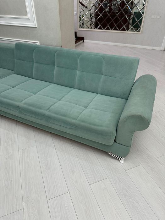 продается диванн