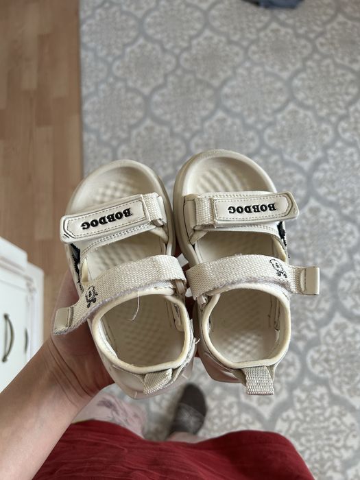 Продам вещи срочно