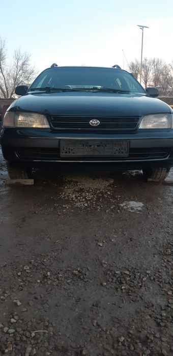 Автомобиль  легковые