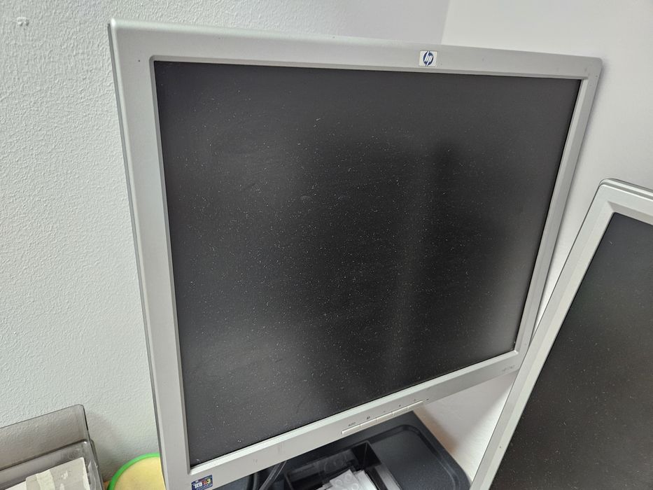 Calculator Dell i5 cu monitor